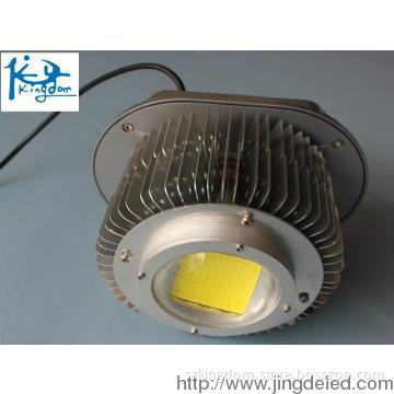 high bay  lamp 150W  90angle  Cove Light